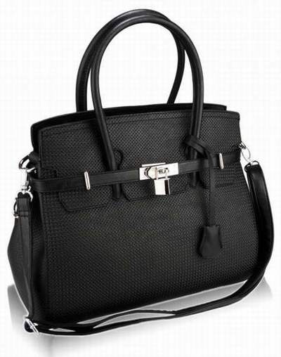 Guess Scent Sac Main sac A Adidas City sac Et Noir Or Noir Femme 8nO0wPkX